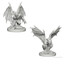 Nolzurs Marvelous Miniatures - gargoyles